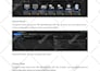 blueprint a game for you in unreal engine