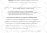 do sales copywriting for SEO website content or funnel pages