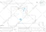 design new town, estate, housing scheme layout plan on your area of land