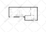be your architect, floor planner, and designer