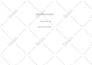 ghostwrite, write, proofread or edit your comic or manga