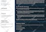 design ebook, PDF report, brand identity or PDF formatting