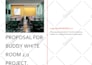 prepare bid proposals for construction projects