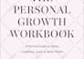 design canva minimalist journal, printable workbook planner digital calendar kdp