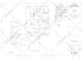 do architectural 3d modeling, rendering in revit or sketchup