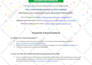 make you a perfect pro wix website