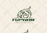 make racing logo for your racing team or brand