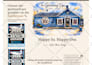 build squarespace website design, redesign squarespace, website development