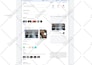 setup, manage, and optimize google ads PPC campaigns for conversions