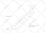 convert sketch,image into 2d cad drawing