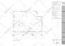 do millwork kitchen cabinet shop drawings vanity etc