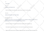 do complete local SEO for your website