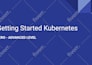 teach you cloud computing and docker containers