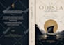 design a professional amazon KDP book cover