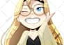 do digital art commission