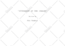 do a professional formatting to your script with final draft