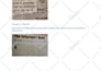do any journalistic writing, editing, and research for you