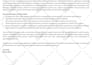 write professional resume writing services