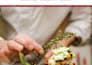 design professional lookbook, product catalog, brochure, linesheet, catalogue