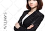 do any graphic design work with fast turnaround