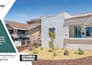 design professional real estate postcard, flyer, or brochure