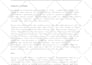 write professional and honest coverage for your screenplay