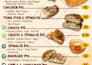 make billboard design and rollup banners