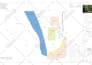 draw site plan, plot plan, and lot subdivision for permit in 24 hours