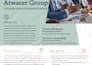 design professional powerpoint presentation and google slides
