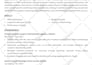 write professional resume writing services