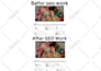 do youtube video SEO and organic channel growth for top ranking