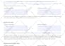 create interactive fillable PDF form professionally