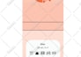 design unique socks for kids, adults, and packaging