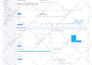 optimize website seo GEO service on wordpress shopify wix for google ai ranking