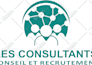 trace or redraw your logo, graphics HD png, jpg, ai or eps