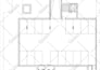create architectural concept diagrams, exploded axonometry