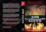 format your self published pod book