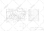 draw  a floor plans in autocad