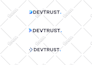 design a timeless logo for ai saas tech startup software business