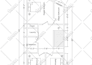 design interior and exterior, realistic 3d floor plan