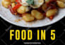 create coffee table book, recipes book, and wedding album