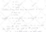 assist you in electrical and electronics circuit designing