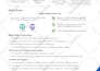 design graphical abstracts, diagrams and scientific illustrations