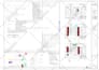 do electrical takeoff and cost estimation
