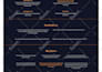 build responsive wordpress website design