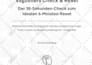 format book, kindle ebook, paperback formatting, KDP layout