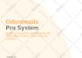 canva ebook design, workbook cover, lead magnet and formatting design