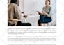 be your 1500 words seo article writer for blog and website