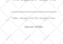 line edit, copyedit, or proofread your masterpiece