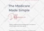 design editable canva ebook, workbook, pdf lead magnet, canva workbook and ebook